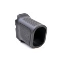 Strike-Industries-Chwyt-M-LOK-R-Angled-Vertical-Grip-Short-Czarny-SI-AR-CMAG-S-8.jpg