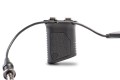 Strike-Industries-Chwyt-M-LOK-R-Angled-Vertical-Grip-Short-Czarny-SI-AR-CMAG-S-9.jpg