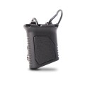 Strike-Industries-Chwyt-M-LOK-R-Angled-Vertical-Grip-Short-Czarny-SI-AR-CMAG-S-10.jpg