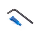 Strike-Industries-Chwyt-M-LOK-R-Angled-Vertical-Grip-Short-Czarny-SI-AR-CMAG-S-11.jpg