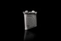 Strike-Industries-Chwyt-M-LOK-R-Angled-Vertical-Grip-Short-Czarny-SI-AR-CMAG-S-12.jpg