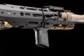 Strike-Industries-Chwyt-M-LOK-R-Angled-Vertical-Grip-Short-Czarny-SI-AR-CMAG-S-13.jpg