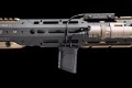 Strike-Industries-Chwyt-M-LOK-R-Angled-Vertical-Grip-Short-Czarny-SI-AR-CMAG-S-14.jpg
