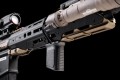 Strike-Industries-Chwyt-M-LOK-R-Angled-Vertical-Grip-Short-Czarny-SI-AR-CMAG-S-15.jpg