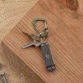 Nite Ize - Karabinek SlideLock-Carabiner-Aluminum 2 - Pomaranczowy - CSLA2-19-R6-2.jpg
