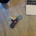 Nite Ize - Karabinek SlideLock-Carabiner-Aluminum 2 - Pomaranczowy - CSLA2-19-R6-3.jpg