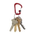 Nite Ize - Karabinek SlideLock-Carabiner-Aluminum 2 - Pomaranczowy - CSLA2-19-R6-4.jpg