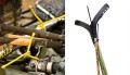 Nite Ize - Trok-elastyczny-Gear Tie Assortment-8pack - GTBA-A2-R8-1.jpg