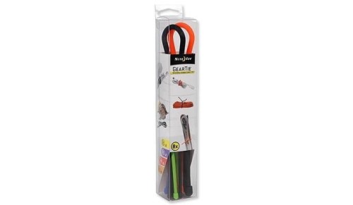 Nite Ize - Trok-elastyczny-Gear Tie Assortment-8pack - GTBA-A2-R8-4.jpg