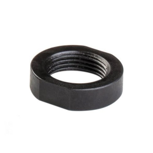 Strike Industries - Nakretka-kontrujaca-Jam Nut - PART-JAM NUT-1.jpg