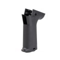 Strike Industries - Chwyt-pistoletowy-do-CZ Scorpion EVO - SI-CEVO-PG-1.jpg