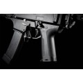 Strike Industries - Chwyt-pistoletowy-do-CZ Scorpion EVO - SI-CEVO-PG-2.jpg