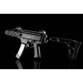 Strike Industries - Chwyt-pistoletowy-do-CZ Scorpion EVO - SI-CEVO-PG-3.jpg