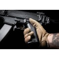 Strike Industries - Chwyt-pistoletowy-do-CZ Scorpion EVO - SI-CEVO-PG-4.jpg