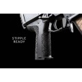 Strike Industries - Chwyt-pistoletowy-do-CZ Scorpion EVO - SI-CEVO-PG-5.jpg