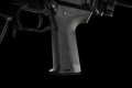 Strike Industries - Chwyt-pistoletowy-do-CZ Scorpion EVO - SI-CEVO-PG-6.jpg