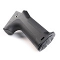 Strike Industries - Chwyt-pistoletowy-do-CZ Scorpion EVO - SI-CEVO-PG-8.jpg
