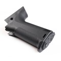 Strike Industries - Chwyt-pistoletowy-do-CZ Scorpion EVO - SI-CEVO-PG-9.jpg
