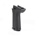 Strike Industries - Chwyt-pistoletowy-do-CZ Scorpion EVO - SI-CEVO-PG-10.jpg