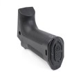 Strike Industries - Chwyt-pistoletowy-do-CZ Scorpion EVO - SI-CEVO-PG-14.jpg
