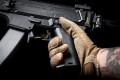 Strike Industries - Chwyt-pistoletowy-do-CZ Scorpion EVO - SI-CEVO-PG-17.jpg