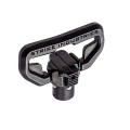 Strike Industries - Uchwyt-zawieszenia-Quick Detach Sling Loop - Standard - SI-QDSL-STN-1.jpg