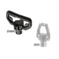 Strike Industries - Uchwyt-zawieszenia-Quick Detach Sling Loop - Standard - SI-QDSL-STN-2.jpg