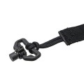 Strike Industries - Uchwyt-zawieszenia-Quick Detach Sling Loop - Standard - SI-QDSL-STN-3.jpg