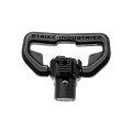 Strike Industries - Uchwyt-zawieszenia-Quick Detach Sling Loop - Standard - SI-QDSL-STN-6.jpg
