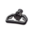 Strike Industries - Uchwyt-zawieszenia-Quick Detach Sling Loop - Standard - SI-QDSL-STN-7.jpg
