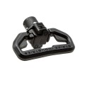 Strike Industries - Uchwyt-zawieszenia-Quick Detach Sling Loop - Standard - SI-QDSL-STN-8.jpg
