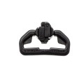 Strike Industries - Uchwyt-zawieszenia-Quick Detach Sling Loop - Standard - SI-QDSL-STN-9.jpg