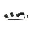 Strike Industries - Powiekszony-zwalniacz-magazynka-do-Glock-Gen45 - Czerwony - SI-G4-MagRelease-RED-1.jpg