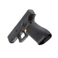 Strike Industries - Powiekszony-zwalniacz-magazynka-do-Glock-Gen45 - Czerwony - SI-G4-MagRelease-RED-2.jpg