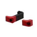 Strike Industries - Powiekszony-zwalniacz-magazynka-do-Glock-Gen45 - Czerwony - SI-G4-MagRelease-RED-3.jpg