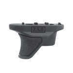 FAB Defense - Chwyt VTS-M Versatile Tactical Support - M-LOK - Czarny - FX-VTSMB