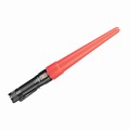 33476Dyfuzor czerwony Fenix Traffic Wand AOT-S+ mały-2