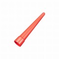 33476Dyfuzor czerwony Fenix Traffic Wand AOT-S+ mały-3