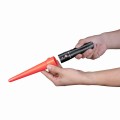 33476Dyfuzor czerwony Fenix Traffic Wand AOT-S+ mały-4