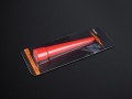 33476Dyfuzor czerwony Fenix Traffic Wand AOT-S+ mały-5