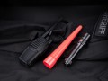33476Dyfuzor czerwony Fenix Traffic Wand AOT-S+ mały-6