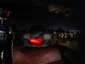 33476Dyfuzor czerwony Fenix Traffic Wand AOT-S+ mały-7