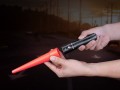 33476Dyfuzor czerwony Fenix Traffic Wand AOT-S+ mały-8