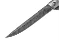NOZ-SPREZYNOWY-N-545B-1.jpg