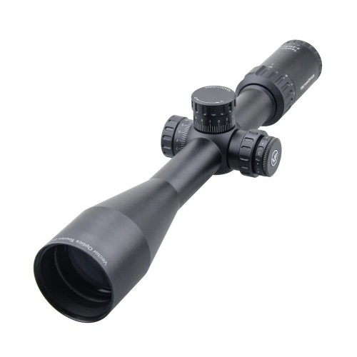 Vector-Optics-Luneta-mysliwska-Tourex-6-24x50-30-mm-First-Focal-Plane-SCFF-19.jpg
