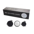 Vector-Optics-Luneta-mysliwska-Tourex-6-24x50-30-mm-First-Focal-Plane-SCFF-19-1.jpg