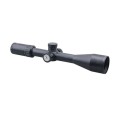 Vector-Optics-Luneta-mysliwska-Tourex-6-24x50-30-mm-First-Focal-Plane-SCFF-19-2.jpg