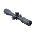 Vector-Optics-Luneta-mysliwska-Tourex-6-24x50-30-mm-First-Focal-Plane-SCFF-19-3.jpg