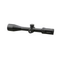 Vector-Optics-Luneta-mysliwska-Tourex-6-24x50-30-mm-First-Focal-Plane-SCFF-19-4.jpg