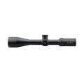 Vector-Optics-Luneta-mysliwska-Tourex-6-24x50-30-mm-First-Focal-Plane-SCFF-19-5.jpg